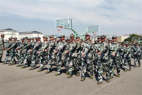 图三.jpg