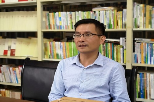 图一曾学军老师.jpg