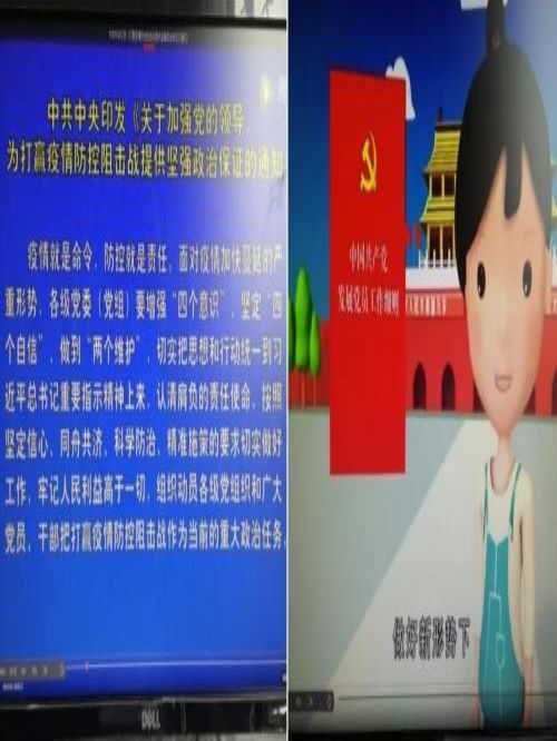 图七.jpg