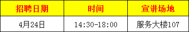 1554880103106926.png XXIQBK1(V6U[5`%TU9{`G@7.png
