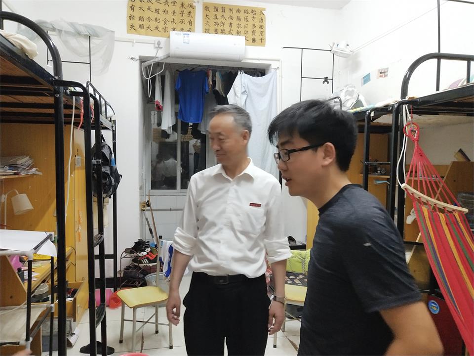 IMG_20190619_201924.jpg
