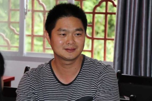 图一田老师.jpg
