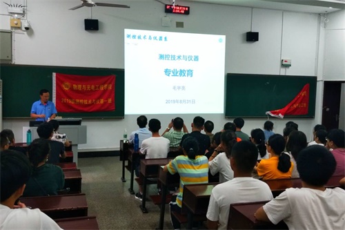 图一.jpg