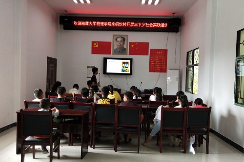 图1为孟哲教授语文.jpg