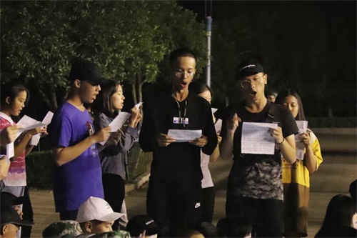 图一.jpg