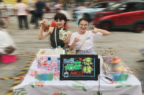图一.jpg