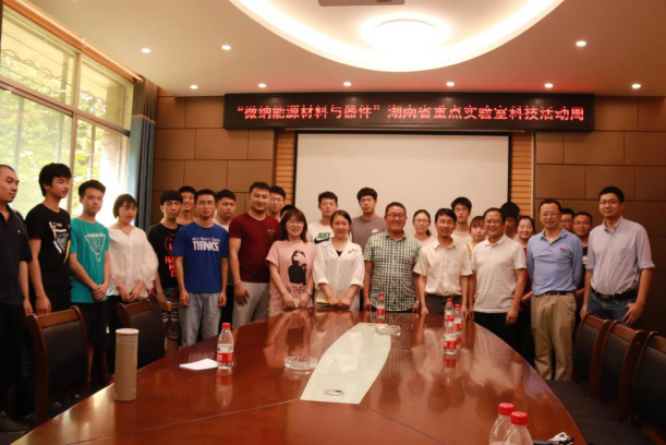 图片13。13.png