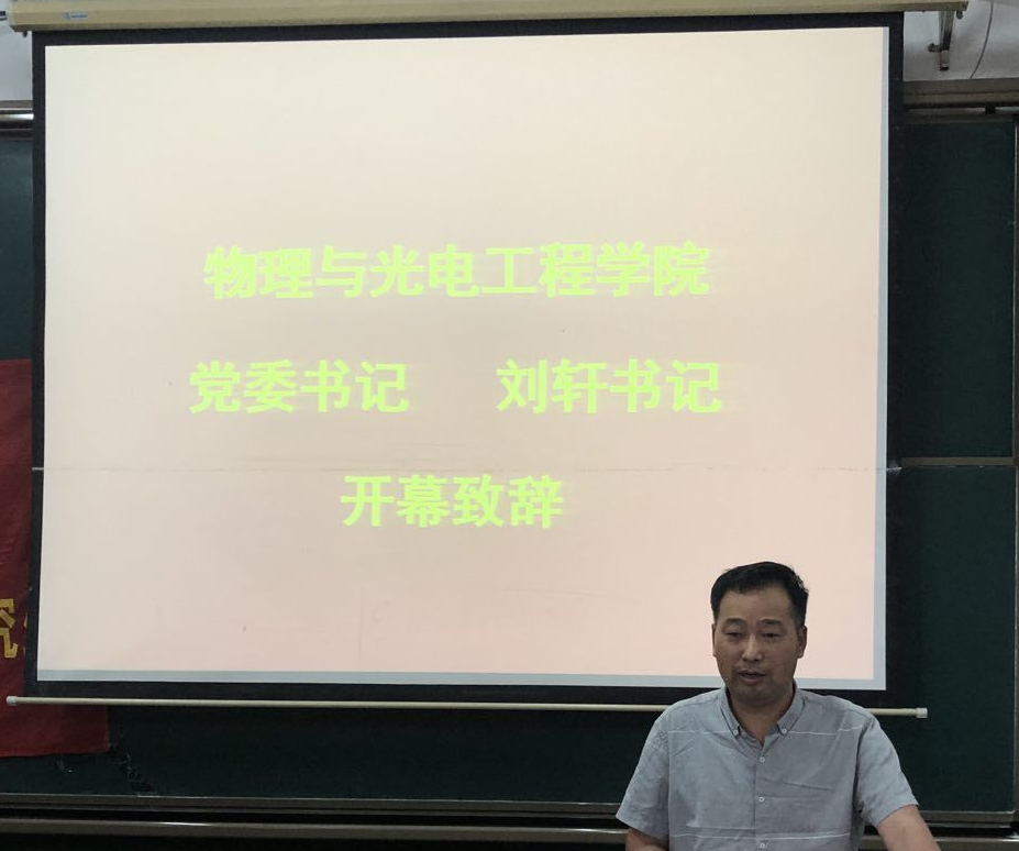 1图片2.png