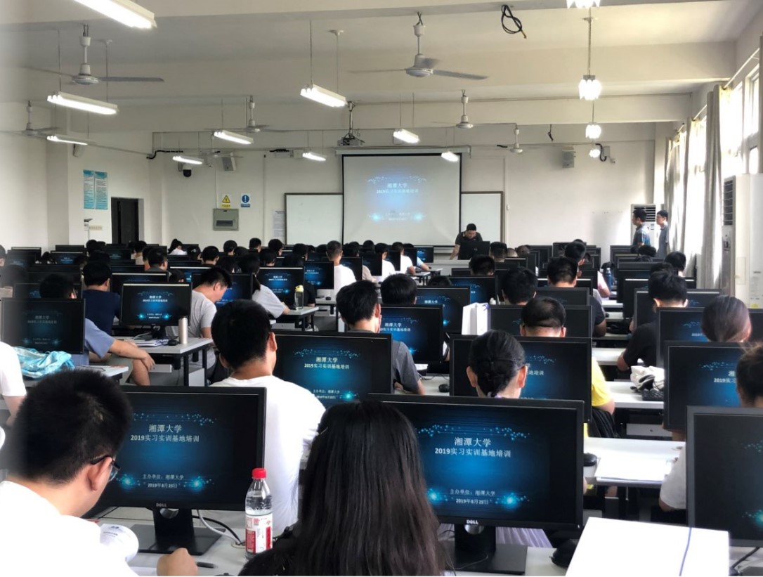 微信图片_3.jpg