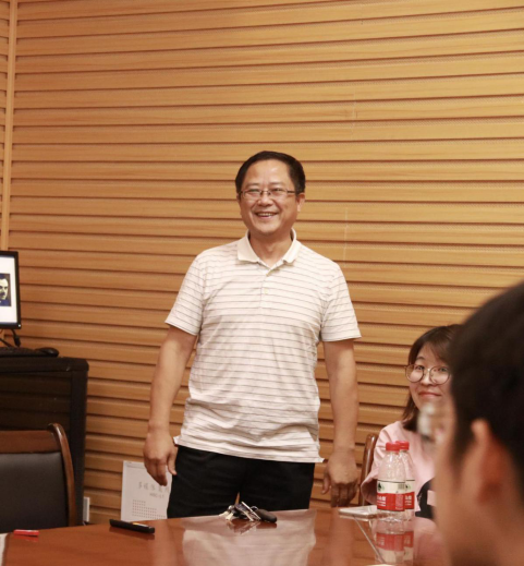 图片12。12.png