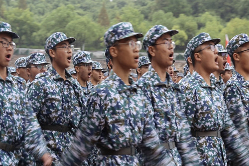 图四.jpg